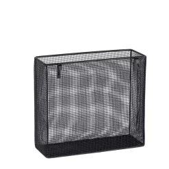 CASA Modular Cesta Negro Online