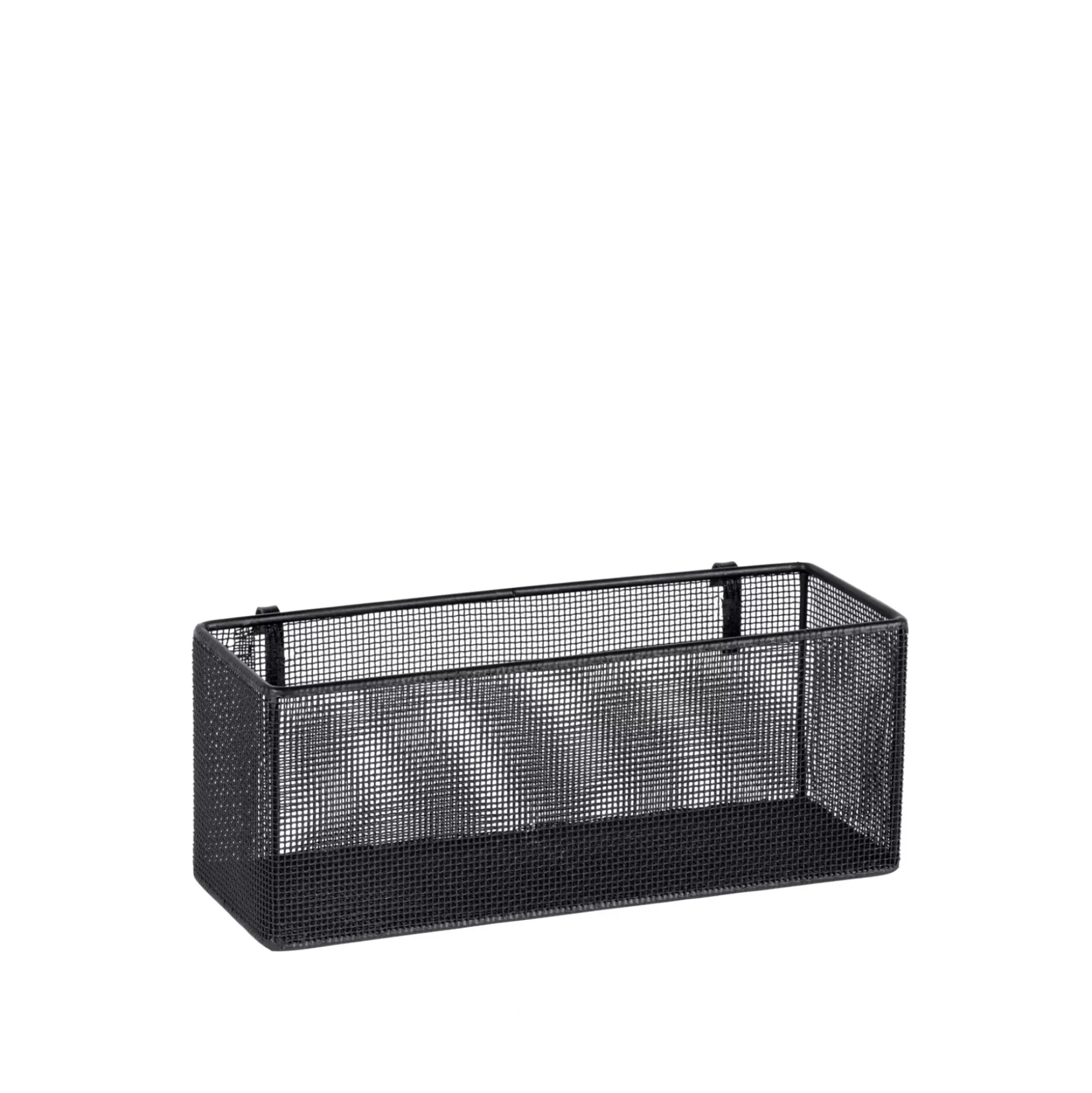 CASA Modular Cesta Negro Clearance
