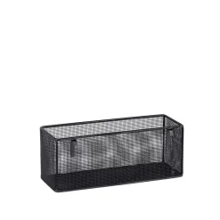 CASA Modular Cesta Negro Clearance