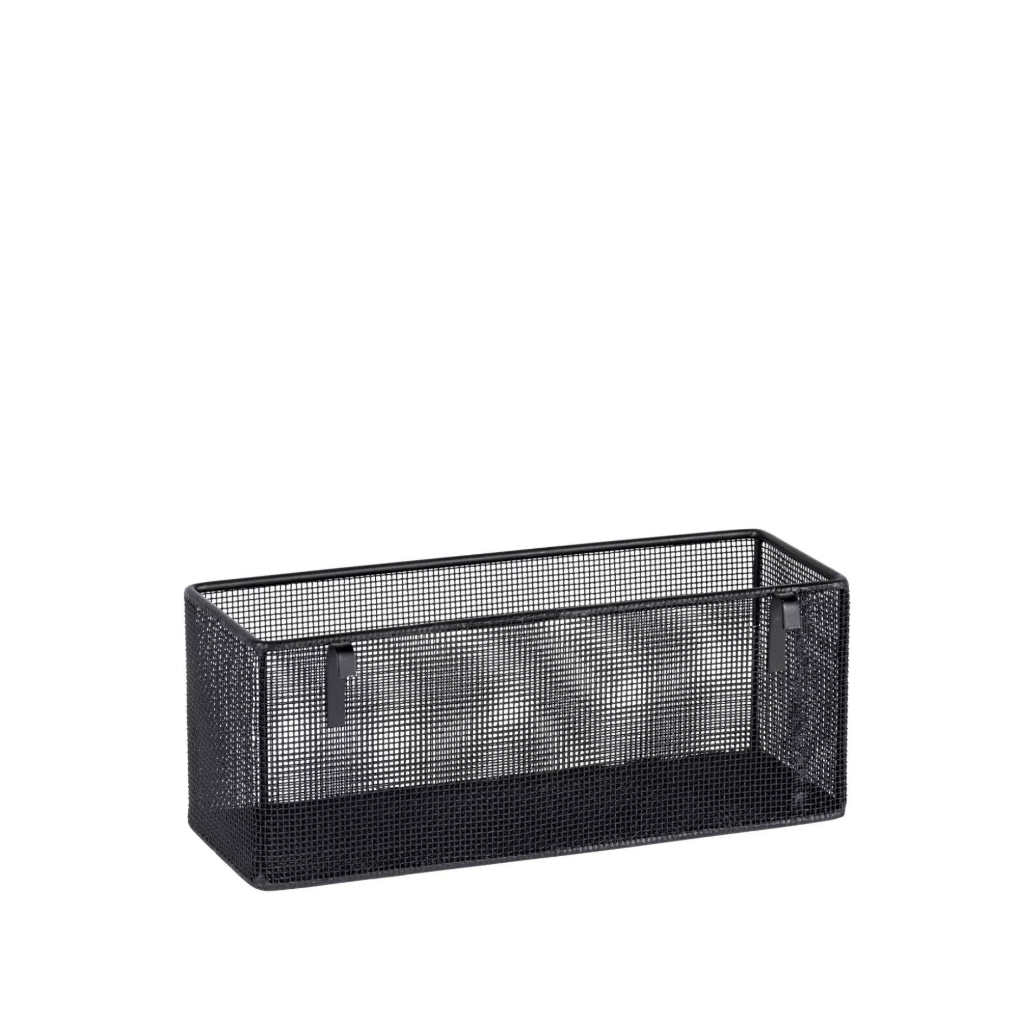 CASA Modular Cesta Negro Clearance