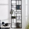 CASA Modular Estanteria De Pared Negro Online