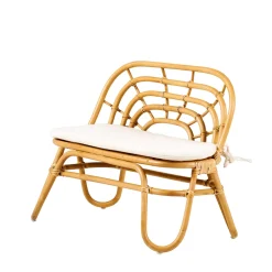 CASA Monarc Natural Shop