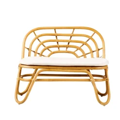 CASA Monarc Natural Shop