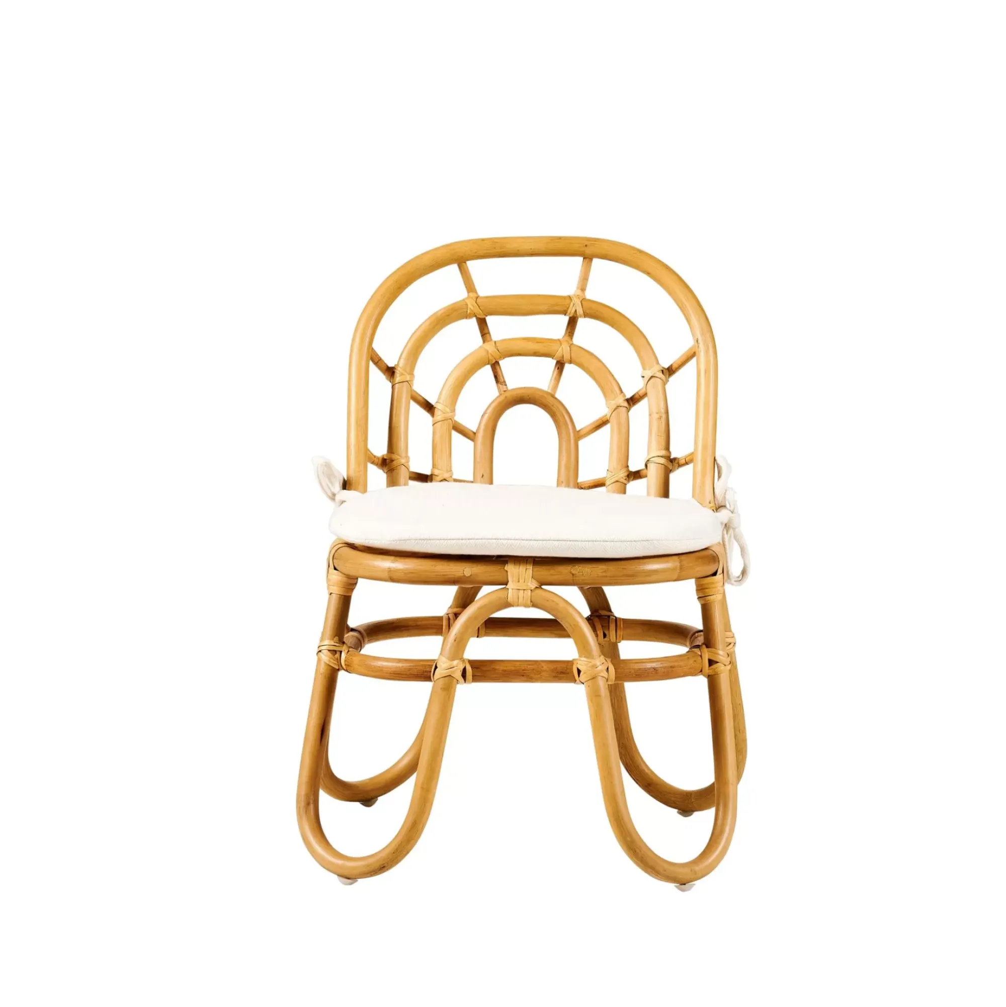 CASA Monarc Natural Store