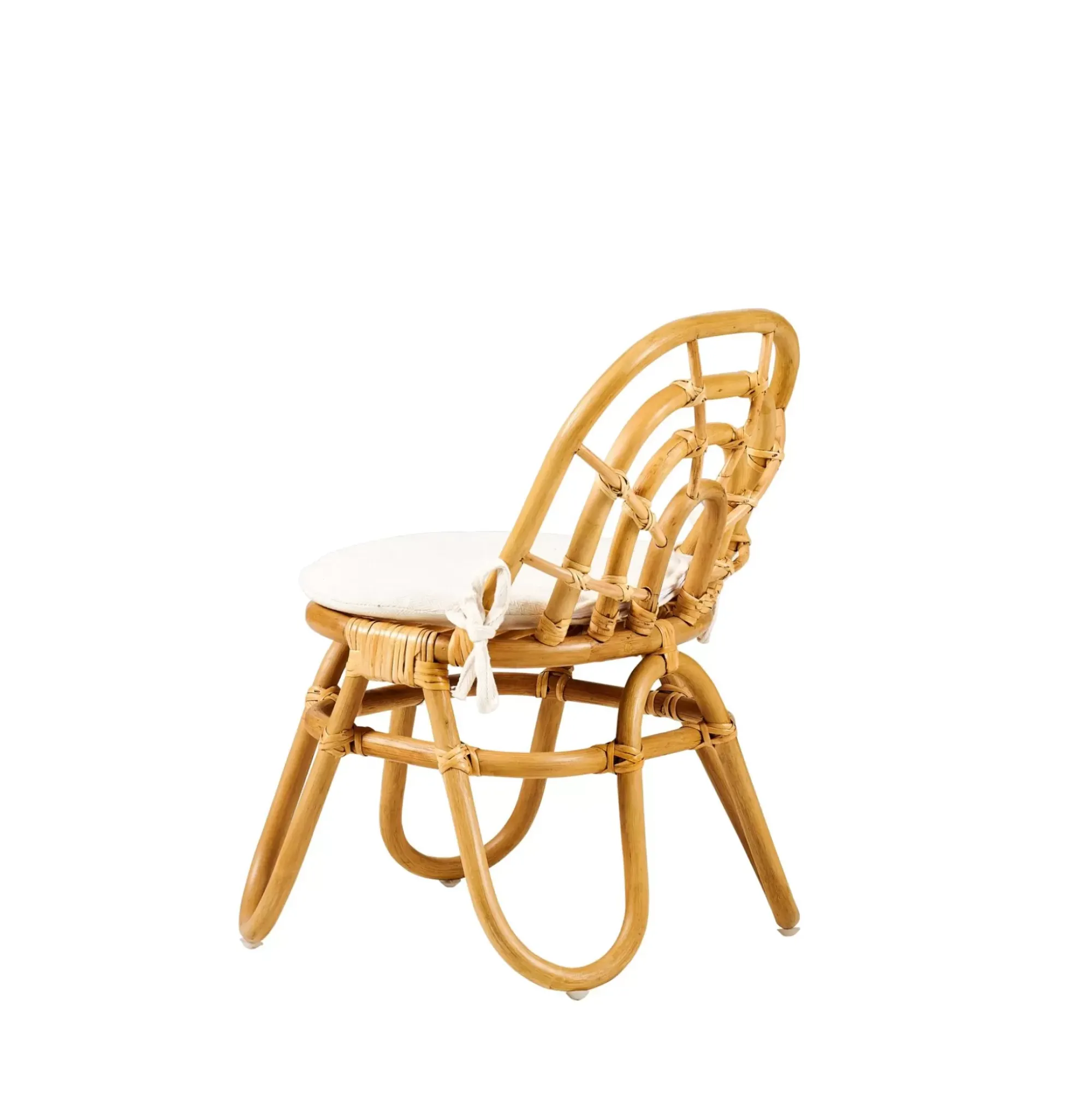 CASA Monarc Natural Store