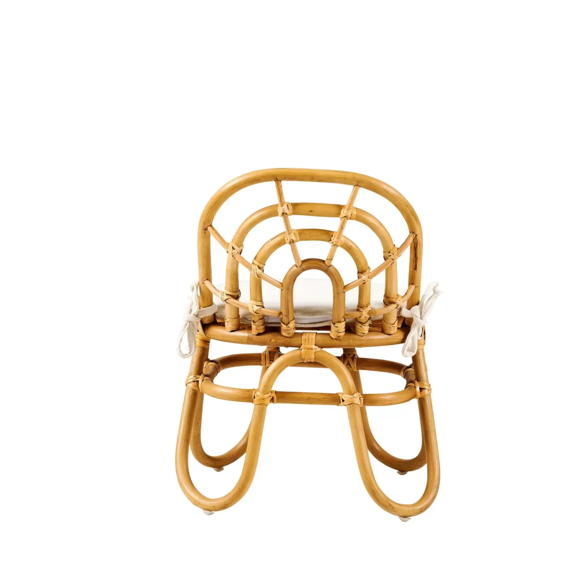 CASA Monarc Natural Store