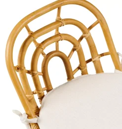 CASA Monarc Natural Store