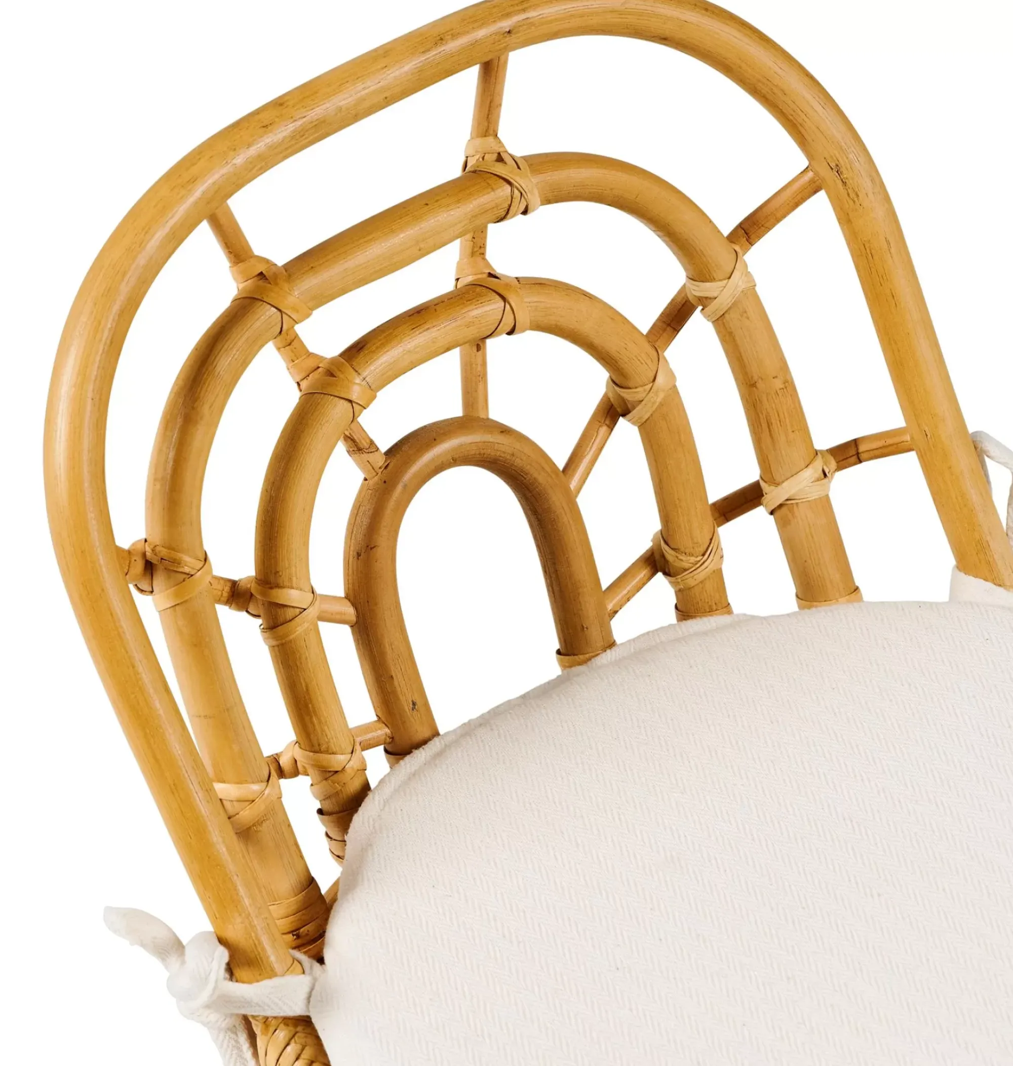 CASA Monarc Natural Store