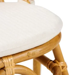 CASA Monarc Natural Store