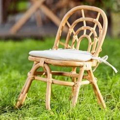 CASA Monarc Natural Store