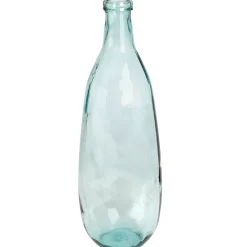 CASA Montana Florero Transparente Cheap