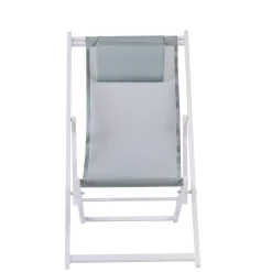 CASA Monterey Silla Plegable Verde Cheap