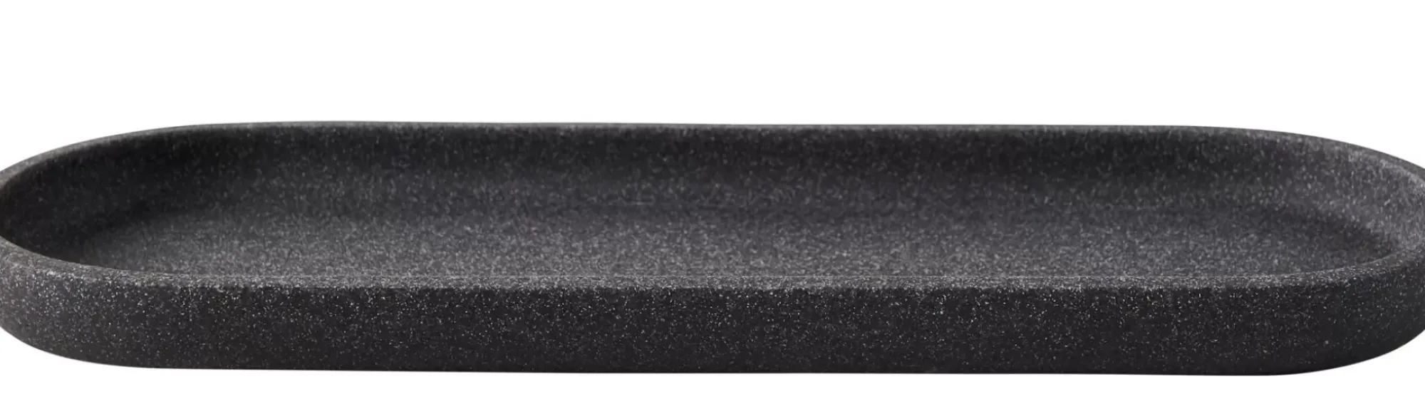 CASA Moon Fuente Gris Oscuro Best Sale