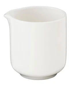 CASA Moon Jarrita De Leche Blanco Flash Sale