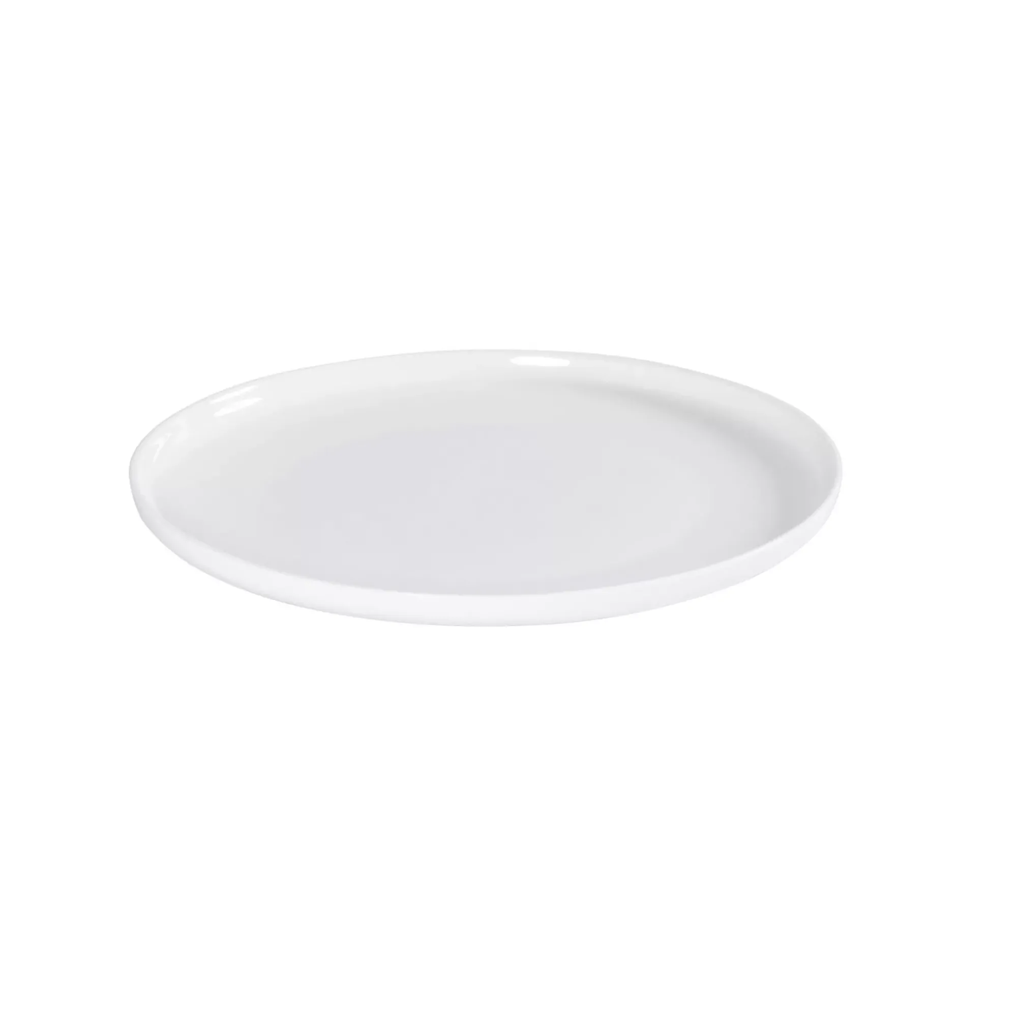 CASA Moon Plato Blanco Online