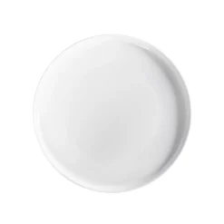 CASA Moon Plato Blanco Online