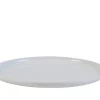 CASA Moon Plato Llano Blanco Online