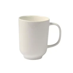 CASA Moon Taza Blanco Cheap