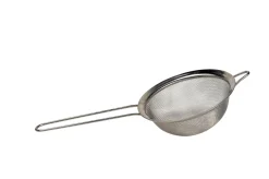 CASA Mulino Colador Metal Clearance