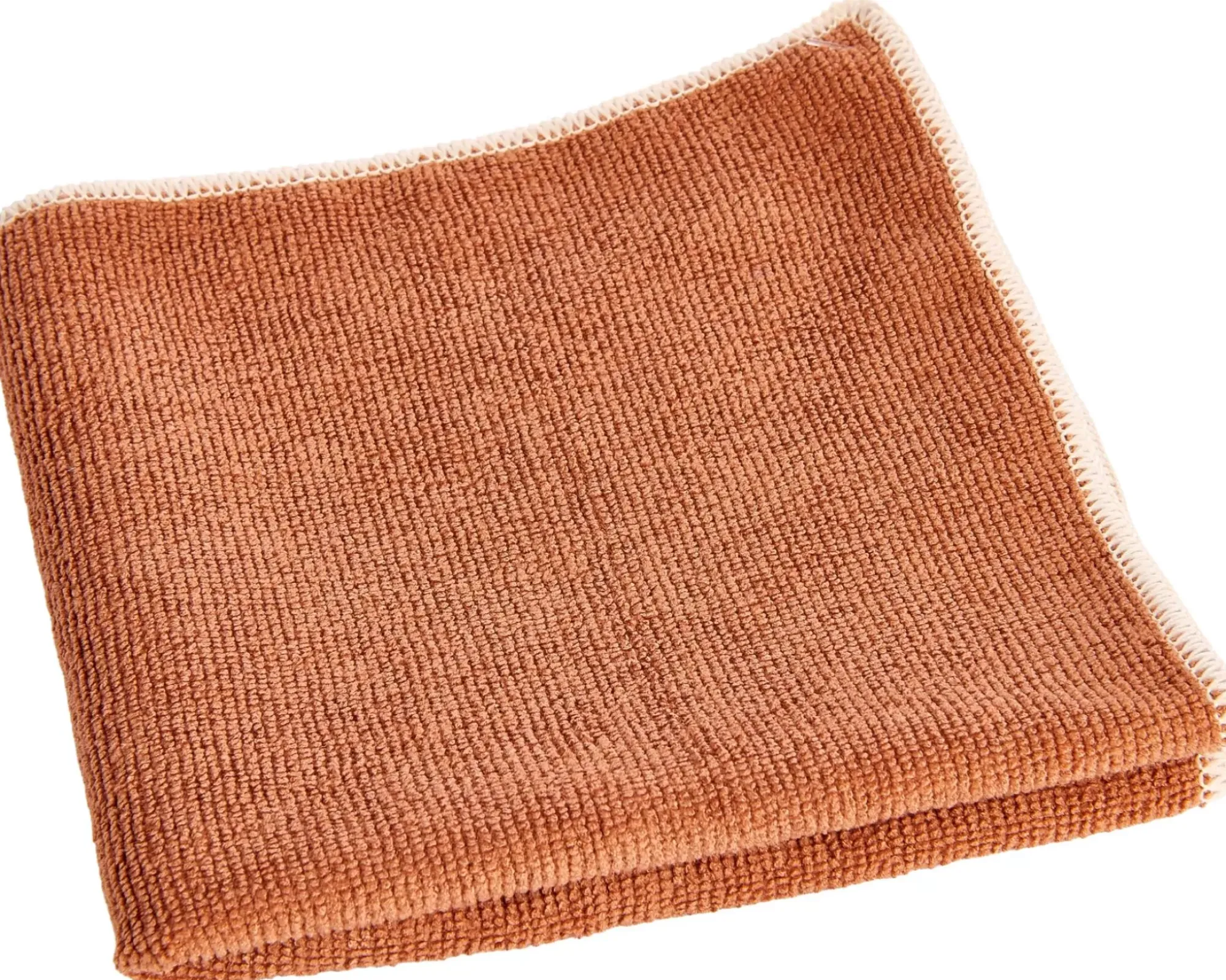 CASA Multi Pano De Microfibra Juego De 3 Caramelo Shop