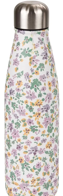 CASA Naomi Botella Isotermica Multicolor Best