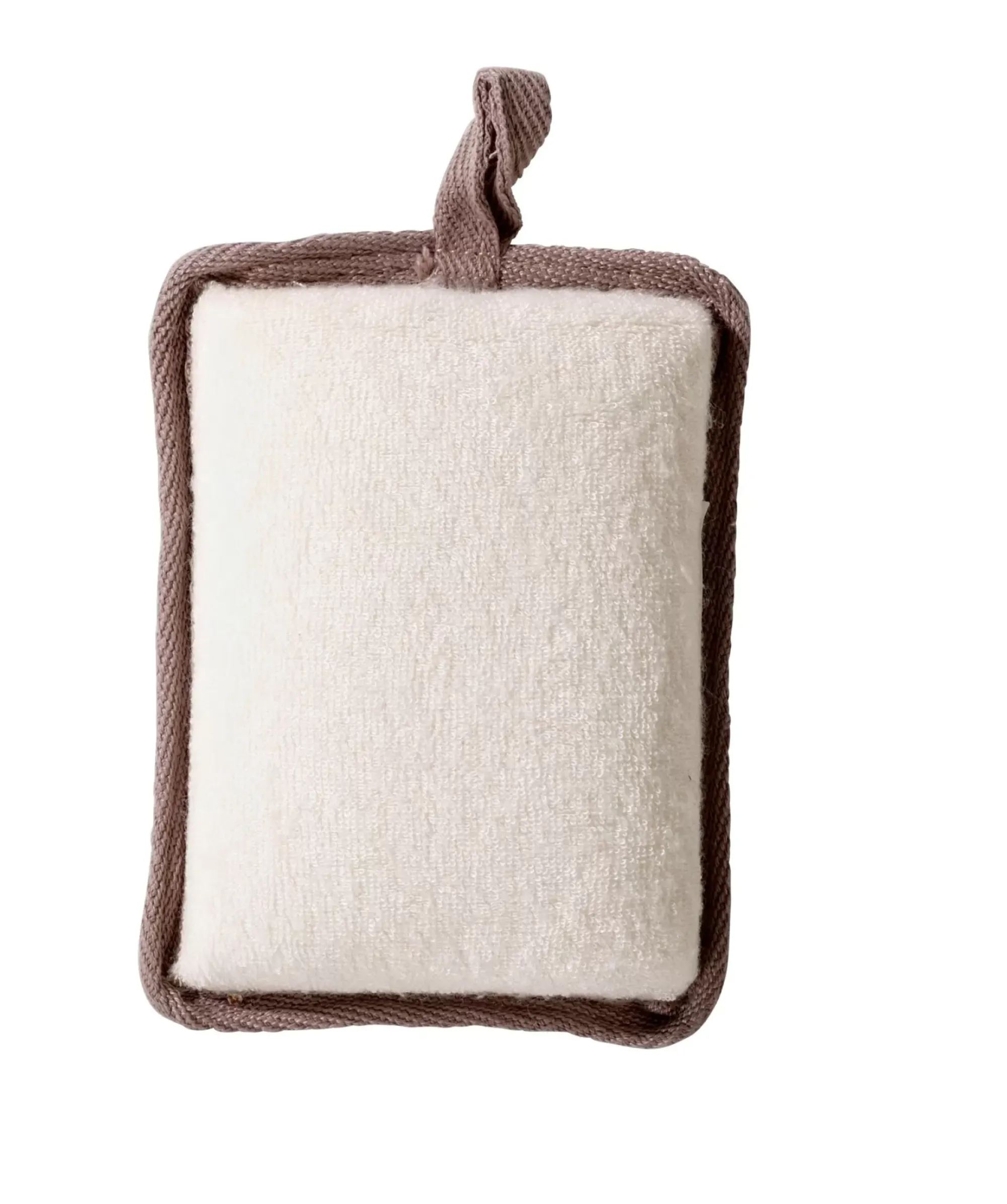 CASA Natural Life Esponja Masaje Natural Sale