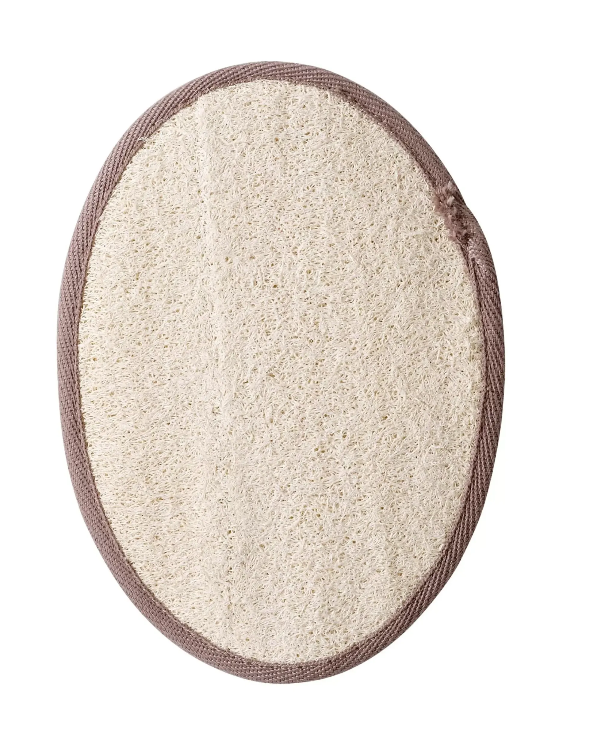 CASA Natural Life Guantes Masaje Natural Shop