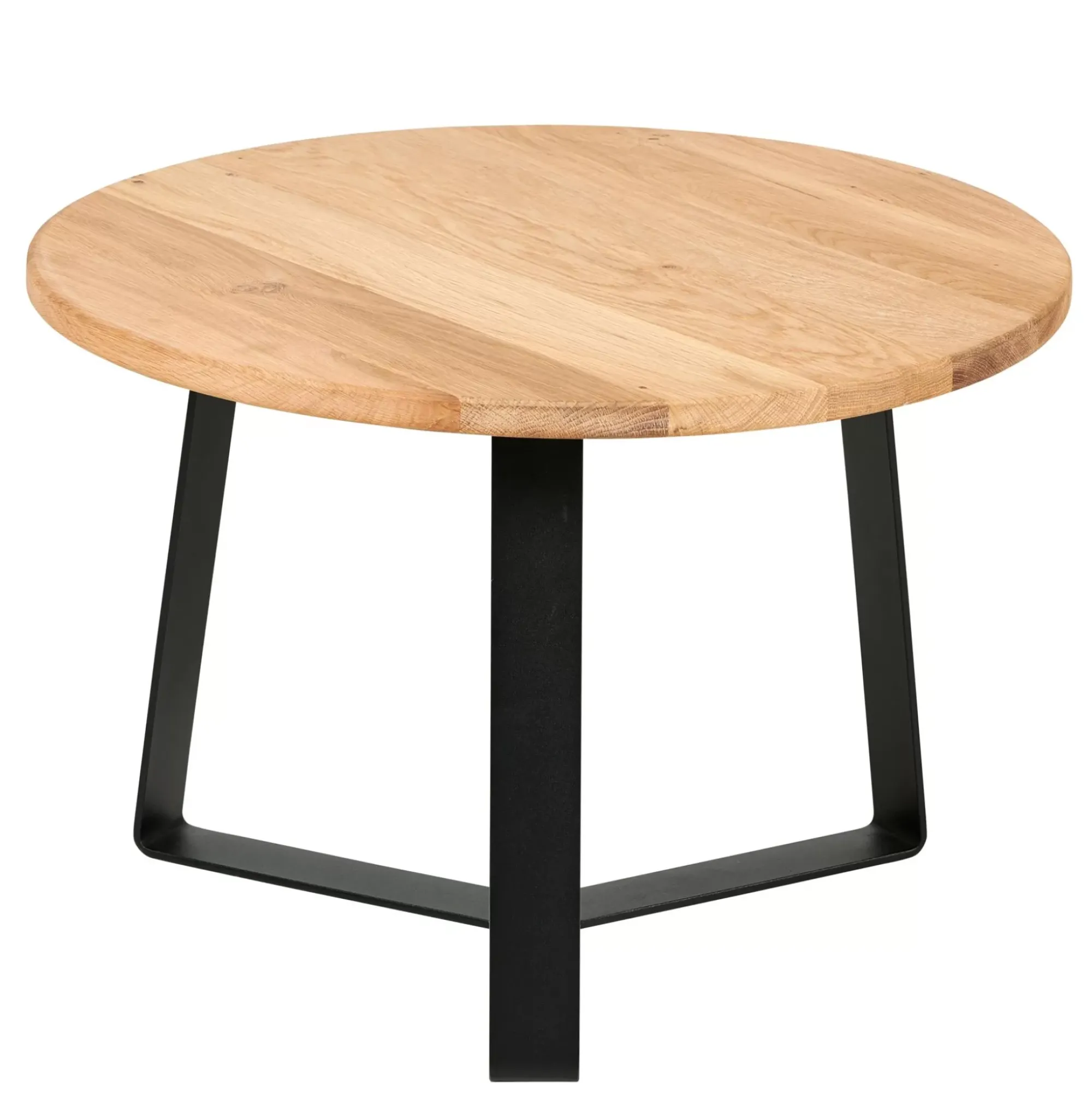 CASA Navora Mesa Auxiliar Natural Shop