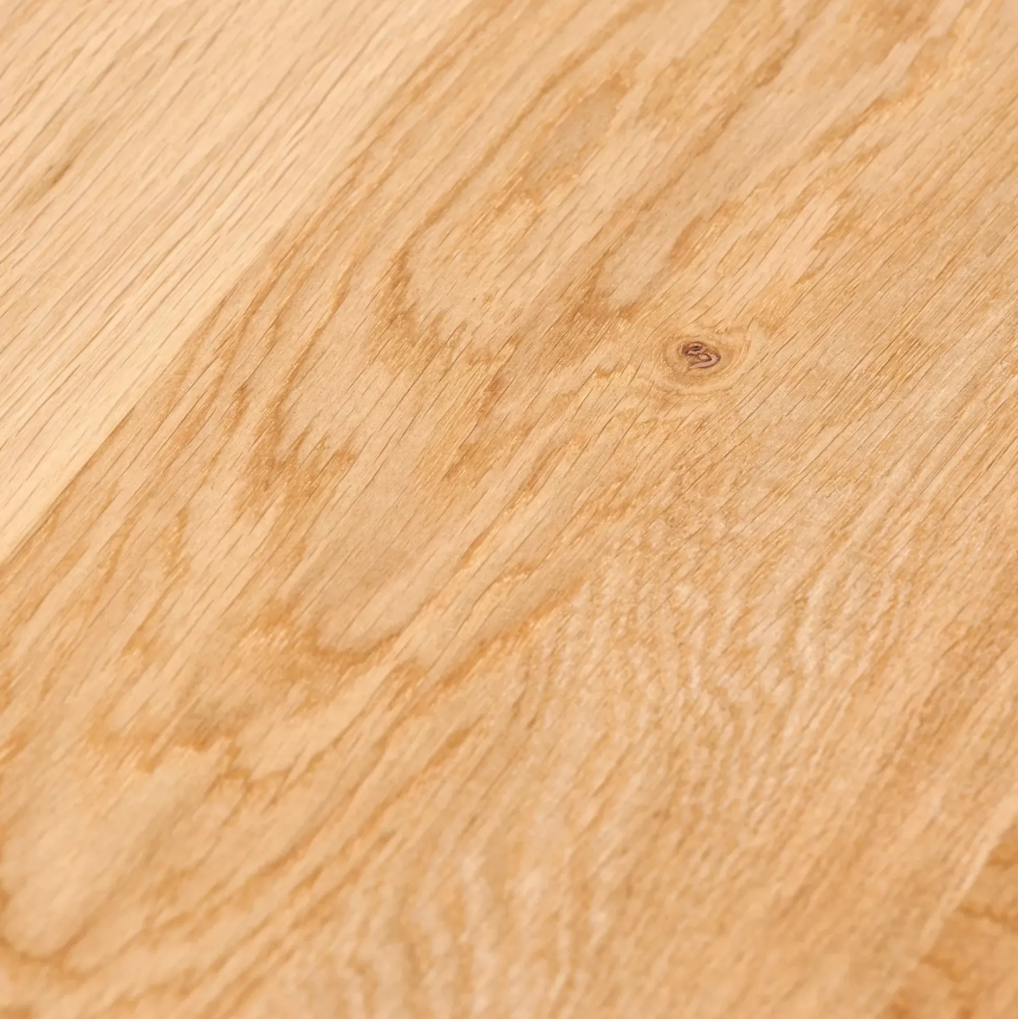 CASA Navora Mesa Auxiliar Natural Shop