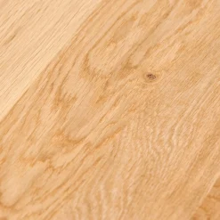 CASA Navora Natural Cheap