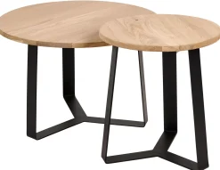 CASA Navora Natural Cheap