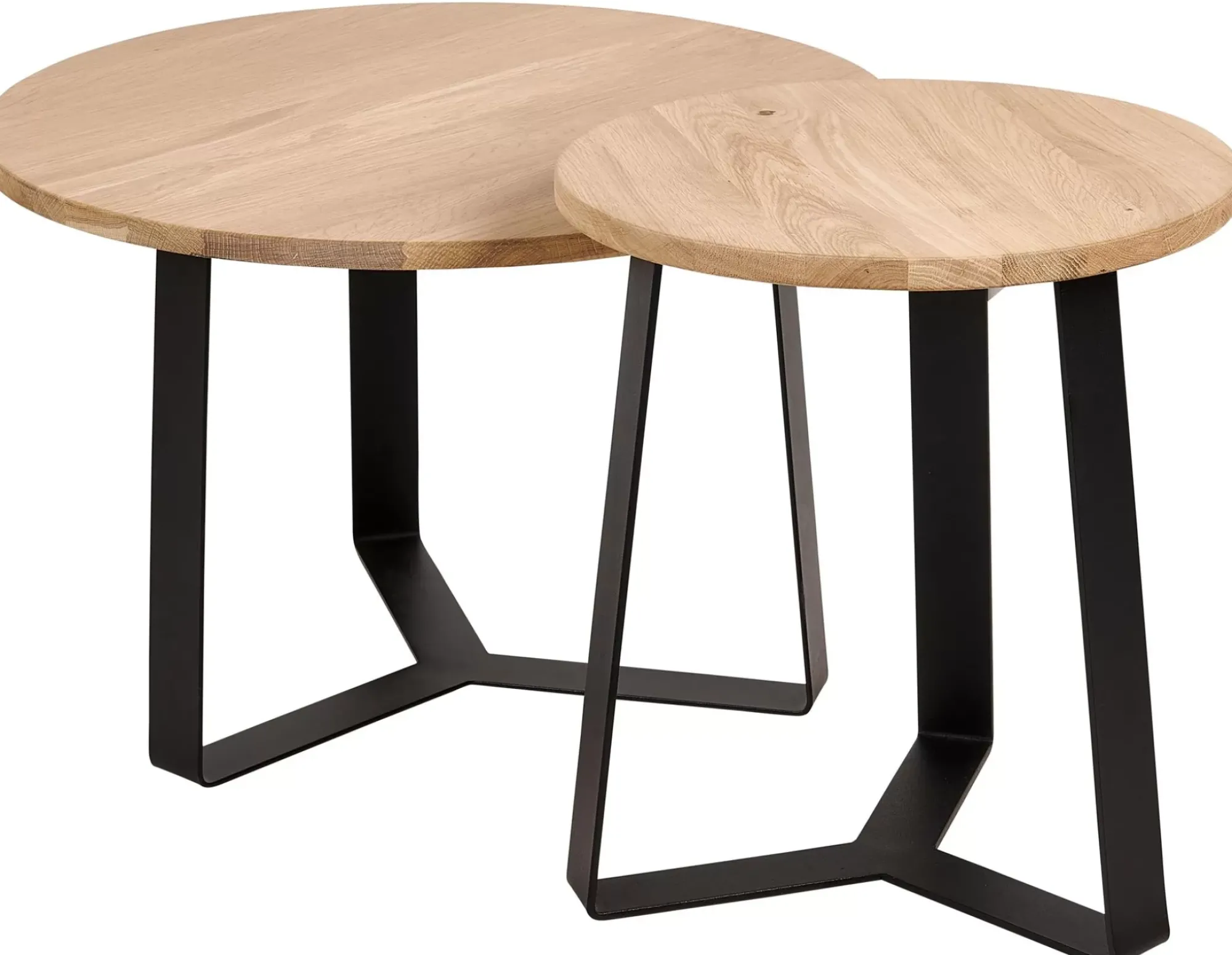 CASA Navora Natural Cheap