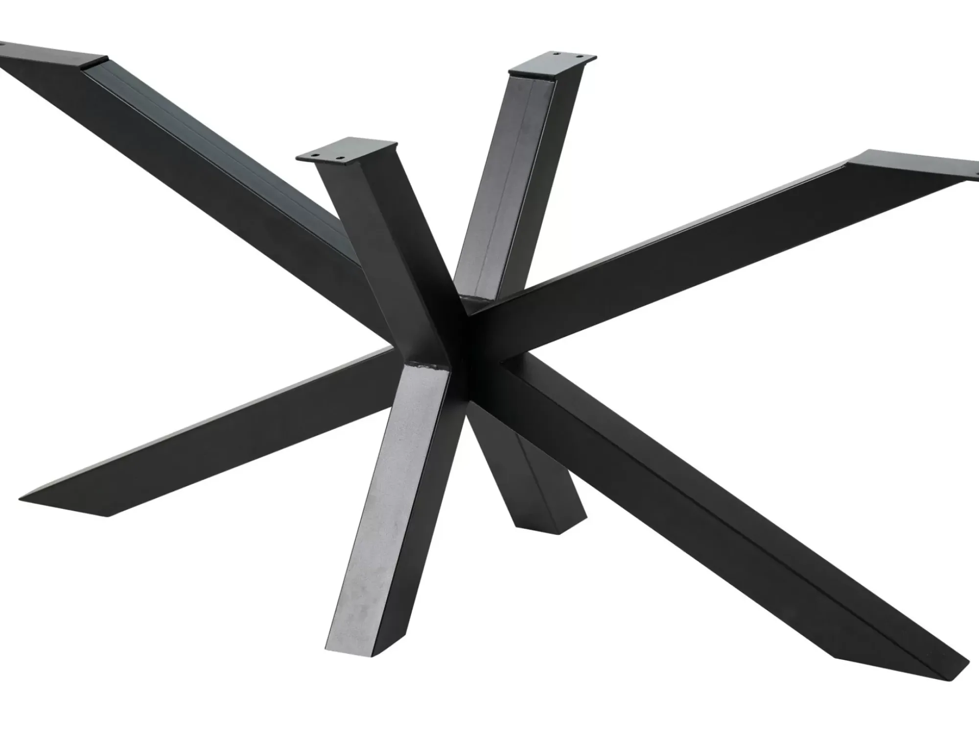 CASA New Oak Negro Shop