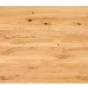 CASA New Oak Tablero Natural Outlet