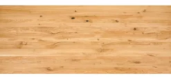CASA New Oak Tablero Natural Outlet