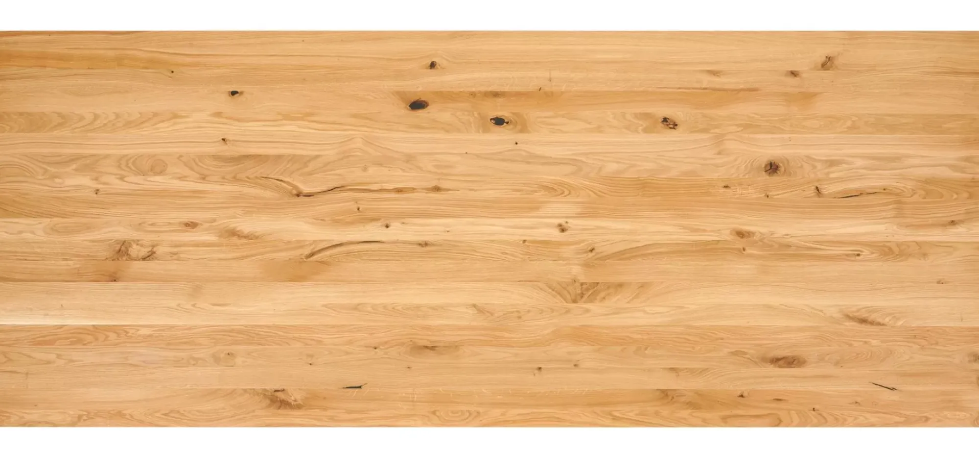 CASA New Oak Tablero Natural Outlet