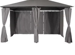 CASA New Provence Cenador Taupe Best