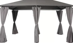 CASA New Provence Cenador Taupe Best