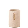 CASA New Resin Vaso Natural Store