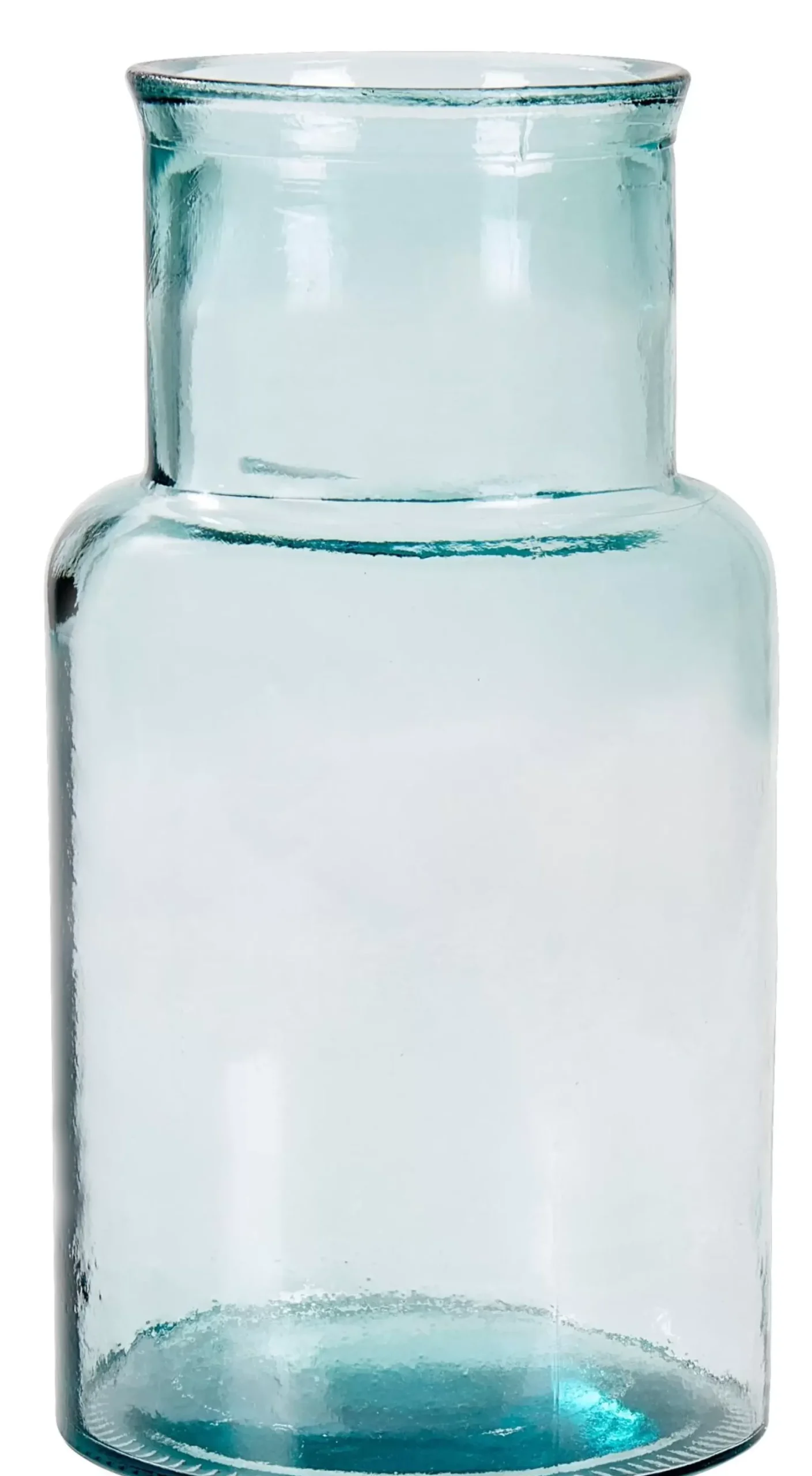 CASA Noa Florero Transparente Best Sale