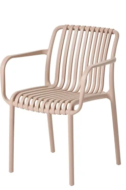 CASA Nomi Silla Fashion