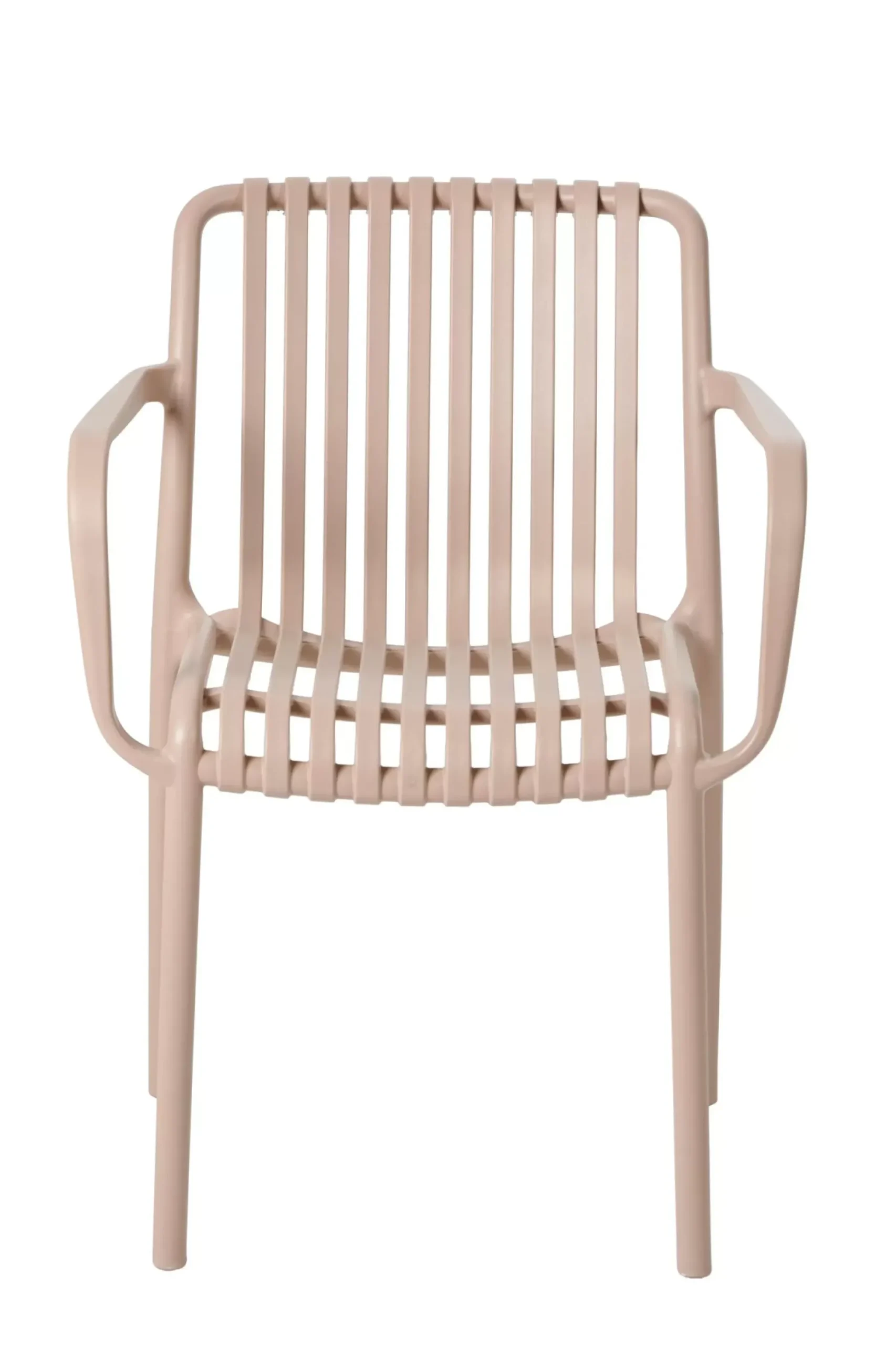 CASA Nomi Silla Fashion