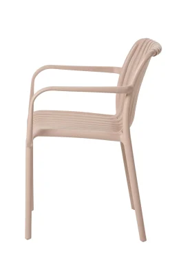 CASA Nomi Silla Fashion