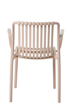 CASA Nomi Silla Fashion