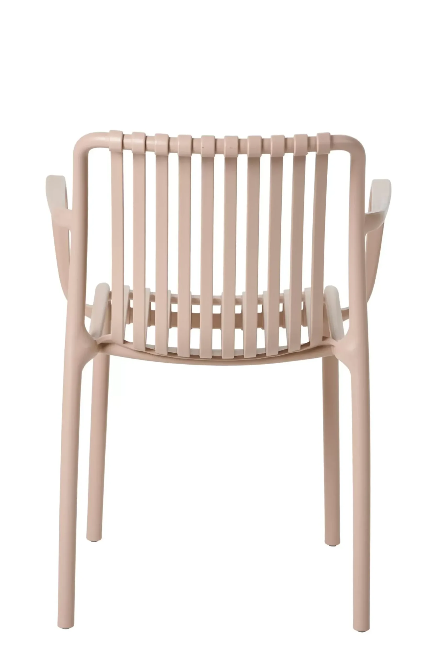 CASA Nomi Silla Fashion