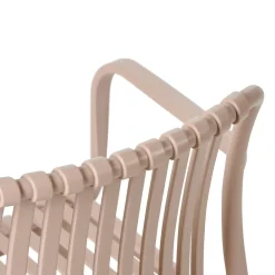 CASA Nomi Silla Fashion