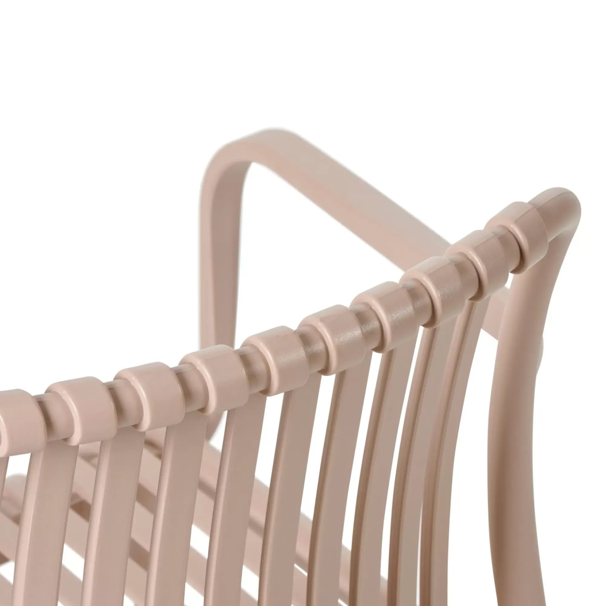 CASA Nomi Silla Fashion