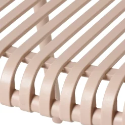 CASA Nomi Silla Fashion