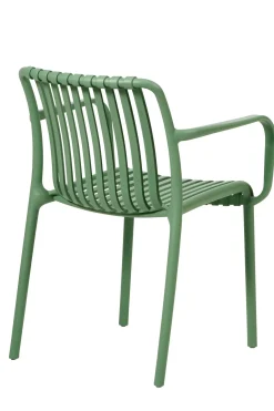 CASA Nomi Verde Cheap