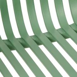 CASA Nomi Verde Cheap